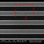 SNS-C14.3-0808-350-D45-P