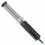 KLG-OGI2-35ML