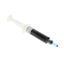 KLG-WGI2-5ML