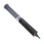 KLG-WGI2-35ML