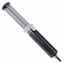 KLG-OGI4-35ML