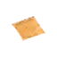 KL-HBN2-1010-18CU