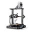 ENDER-3 S1 PRO