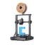 ENDER-3 V3 SE FDM PRINTER