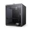 K1 MAX FDM PRINTER
