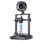 ENDER-3 V3 KE FDM PRINTER