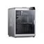 K2 PLUS MULTI-COLOR 3D PRINTER