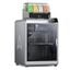 K2 PLUS MULTI-COLOR 3D PRINTER COMBO