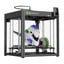 ENDER-5 MAX 15.74" LARGE PRINTER
