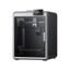 K2 MULTI-COLOR 3D PRINTER