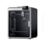 K2 PRO MULTI-COLOR 3D PRINTER