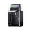 K2 PRO COMBO MULTI-COLOR 3D PRINTER