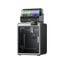 K2 COMBO MULTI-COLOR 3D PRINTER