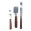 TOOLKIT-US-PRVAL-001-DK