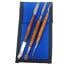 TOOLS-006-PRTUTSET3C-DK
