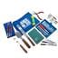 TOOLKIT-001-040-DK