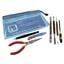 TOOLKIT-8CUK-1-DK