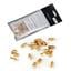 MK8 NOZZLE 24-PIECE PACKAGE