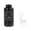 LCD STANDARD RESIN TRANSPARENT 1KG