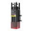 CREALITY LASER MODULE 10W