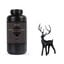 LCD STANDARD RESIN BLACK1KG