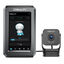 CREALITY NEBULA CAMERA