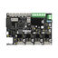 E3 FREE-RUNS SILENT MOTHERBOARD