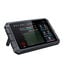 KLIPPER MULTI-FUNCTION EXTENDED SONIC PAD