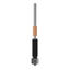 CREALITY QUICK SWAP HARDENDED STEEL NOZZLE