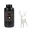 LCD STANDARD RESIN WHITE 1KG