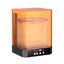 UW-03 WASHING/CURING MACHINE