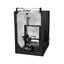 M SIZE 3D PRINTER MULTIFUNCTION ENCLOSURE