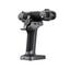 CR-SCAN RAPTOR X