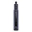 CREALITY MODEL POLISHING TOOL KIT