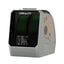 CREALITY SPACE PI FILAMENT DRYER PLUS