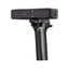 CR-SCAN OTTER LITE
