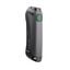 CREALITY SERMOON S1 3D SCANNER
