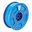 PLA-BLU-01