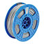 PLA-SIL-01
