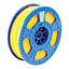 PLA-YEL-01
