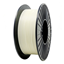 JA3D-C1001054