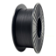 JA3D-C1001084