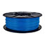 RM-PL0196