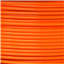 RM-AB0149