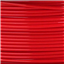 RM-AB0150