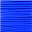 RM-AB0144