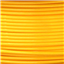 RM-AB0152