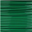 RM-AB0146