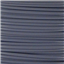 RM-AB0145