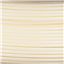 RM-AB0148